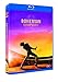 Bohemian Rhapsody [Blu-ray]