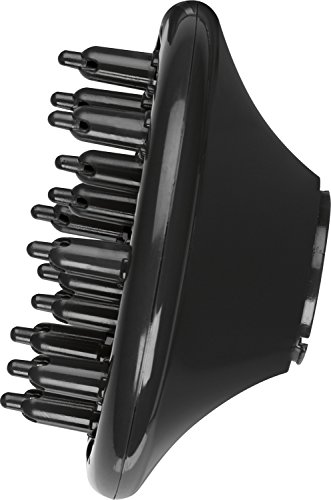 Imagen 2 de AEG HT5584R