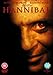 Hannibal [DVD] by Anthony Hopkins