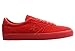 Produktbild Converse Breakpoint Ox Suede Schuhe 38 Rot