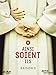 Coffret ainsi soient-ils, saison 3 [FR Import] [DVD] Jouy, Samuel; Roussier, ...