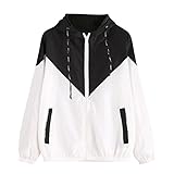 💗 hoodie weihnachten hoody weihnachten weihnachten hoodie hoodie herren weihnachten, damen hoodie