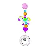 Heimess 762930 - Clip-Figur Pferd