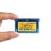 Produktbild Min 369 In Einem 2048 Mt Game Pack Karte NDS Spiel Für GBM GBA (Farbe: blau)
