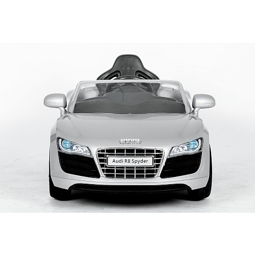 AVIGO - Audi R8 6V