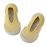 ✿✿ zapatos para niños zapatos para niños all star zapatos para niños amarillos zapatos para niños azules zapatos para niños baratos zapatos para niños basketball zapatos para niños bebe zapatos para niños blancos zapatos para niños botines