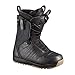 Produktbild SALOMON Herren Snowboard Boot Launch 2019 Snowboardboots