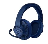 logitech gaming headset software g633 Konsolenkompatibel - Die PS4 und die Xbox One lassen sich mit G433-Sound aufrüsten. Die mitgelieferten Kabel lassen sich direkt in die meisten Konsolen-Controller einstecken.* *Einige Konsolen-Controller benötigen für die Audiokabel-Übertragung einen Adapter. Konnektivität: Verkabelt