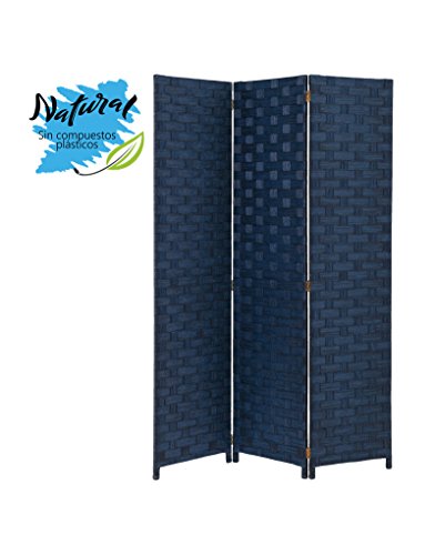 Mejor Biombo con ruedas de 【 Alta Calidad 】 en 2021 | donbiombo.es