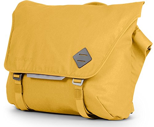 Millican Nick The Messenger Bag 17 L
