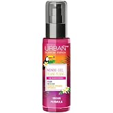 Urban Care Monoi Oil &amp; Ylang Ylang Sa&ccedil; Bakım Serumu 75 Mililitre