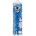 Produktbild Sailor Moon Character Power Mechanical Pencil (Sailor Mercury)