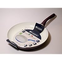 Cerámica Sartén 28 cm