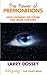 The Power of Premonitions (English Edition) by 