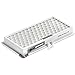 Produktbild Original Miele sf-ha30 Active AirClean HEPA Staubsauger Filter mit timestrip®
