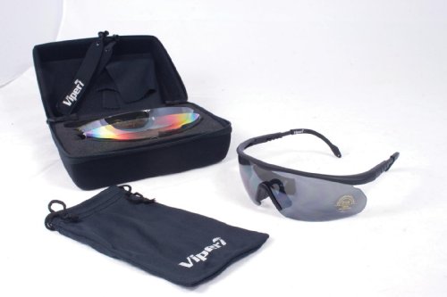 « Click to Enlarge and to go to Amazon »