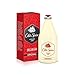 Old Spice After Shave Lotion - 100 ml (Original) RS.175.00