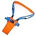 YKS Baby Toddler Kid Harness Bouncer Jumper Learn To Moon Walk Walker Assistant