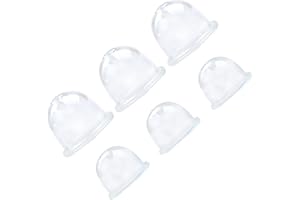 A&Xstore Carburettor, 22cc 26cc 33cc 34cc 36cc 11mm Carburettor Carb fits for MultiTool Hedge Trimmer Brushcutter Chainsaw Engine Parts. (Primer Bulb)