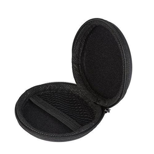 hunpta Gift For Fidget Hand Spinner Triangle Finger Toy Bag Box Carry Case Packet (Black) hunpta Gift For Fidget Hand Spinner Triangle Finger Toy Bag Box Carry Case Packet (Black)