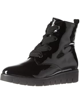 Tamaris Damen 25707 Combat Boots
