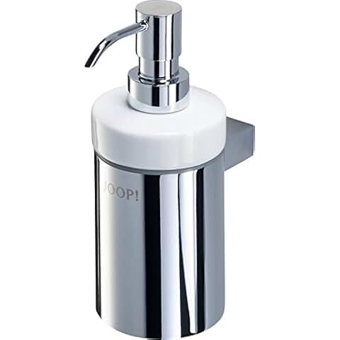 Suchergebnis auf Amazon.de für: 50 - 100 EUR - Seifenspender / Spender