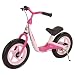 Produktbild Kettler 8714-600 - Laufrad Spirit Air Starlet