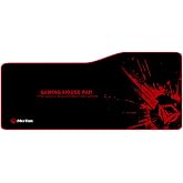 MEETION Genişletilmiş Oyun Mouse Pad Anti Fray Dikişli Kenarları Mouse Pad Masa Mat Oyun &Ccedil;ok Ama&ccedil;lı Ergonomik B&uuml;y&uuml;k Boyut, MT