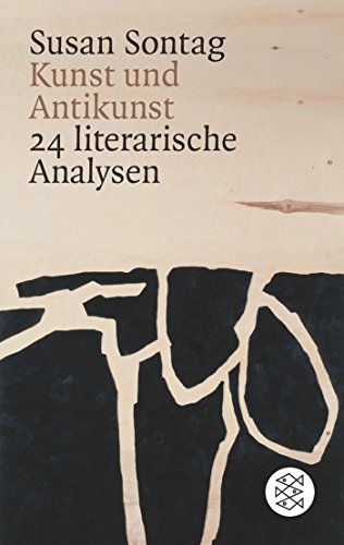 Download Kunst und Antikunst: 24 literarische Analysen Download Kunst und Antikunst: 24 literarische Analysen