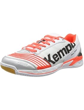 Kempa ATTACK TWO Damen Handballschuhe