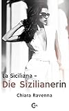 Image de La Siciliana - Die Sizilianerin