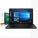 Produktbild HP 15-bs522ng Notebook (15,6 Zoll) - Intel Core 2.48 GHz - 8 GB RAM - 256 GB SSD - HDMI - Windows 10 Pro - Intel HD Grafik - Webcam + Kaspersky Internet Security 2018 + Office 365