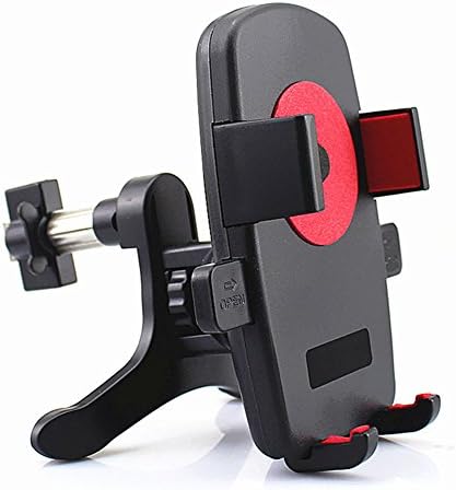 Car Mount Holder for Universal Cellphones or GPS