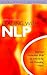 Leading With NLP: Essential Leadership Skills for Influencing and Managing People (English Edition) by 
