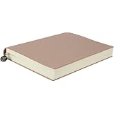 Smyth Flexy Flexible Cover Notebook A5 (14.8x21 cm) 384 pages