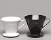 Produktbild MELITTA Melitta Kaffeefilter P 102 3.5000.07
