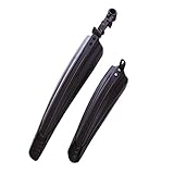 Es ist aus hochintensivem Kunstfaser-Kunststoff und ist sehr elastisch, tragbar und langlebig.