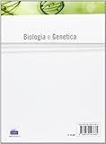 Image de Biologia e genetica
