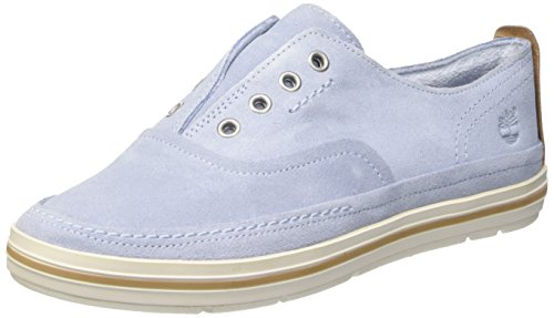 « Click to Enlarge and to go to Amazon »