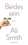 Image de Beides sein: Roman