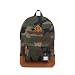 Produktbild Herschel Heritage Rucksack