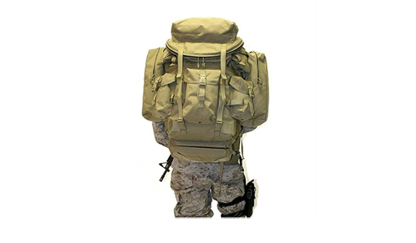 blackhawk sof rucksack