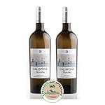 Calispone - Calispone Morobia, 2 x 0,75 l