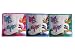 DCS Beautiful Cartoon Printed Design Girls/Women