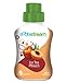 Produktbild SodaStream Ice Tea Pfirsich Sirup 375ml