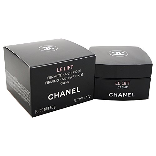 Chanel Le Lift Crema, Donna, 50 ml