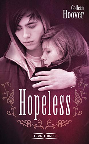 Hopeless Hopeless