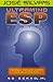 Jose Silva's Ultramind Esp System: Think Your Way to Success by 