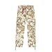 Produktbild Alpha Industries Jet Hose Camouflage 33