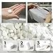 Royals Magic Tablet Coin Tissue (100)